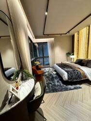 River Modern (U/C) (D9), Apartment #550287531